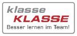 klasse klasse