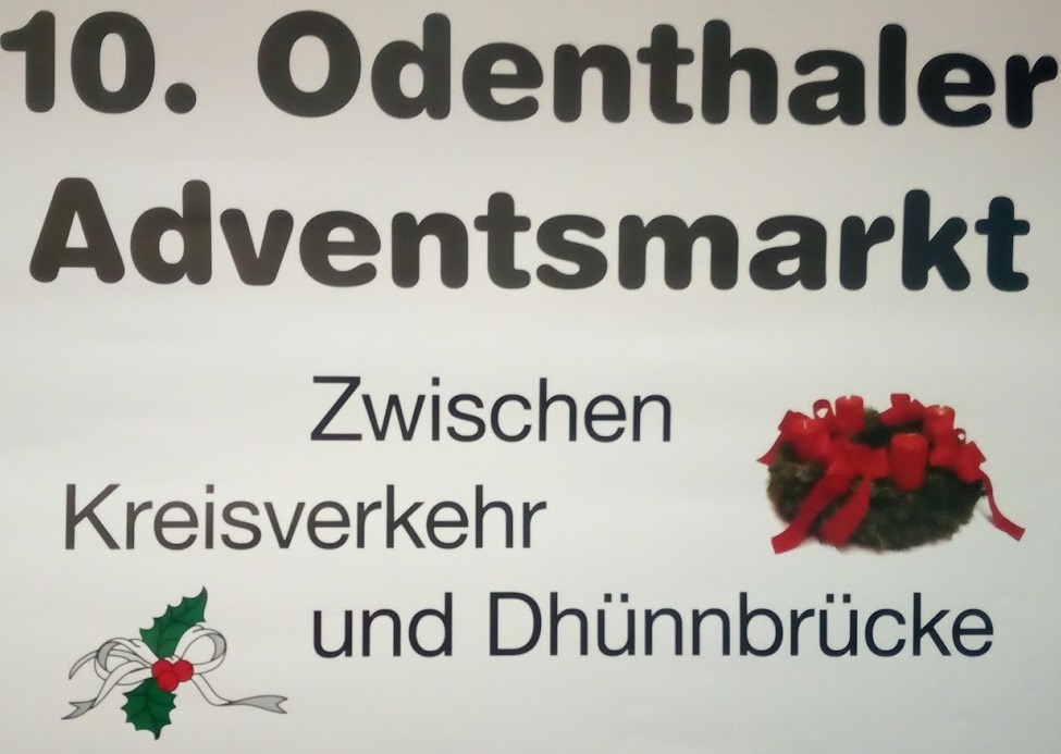 adventsmarkt